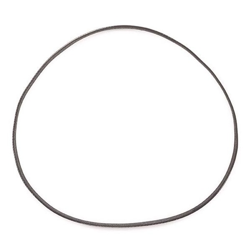 [SUPP-6358-305P0164P] V-ribbed Belt