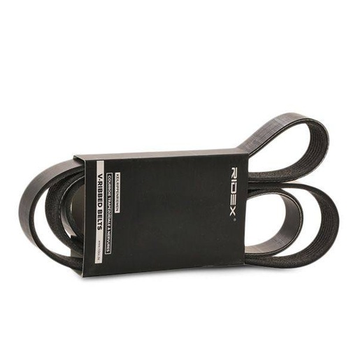 [SUPP-6358-305P0237] V-ribbed Belt