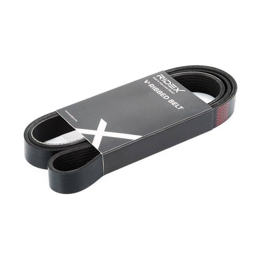 [SUPP-6358-305P0241] V-ribbed Belt