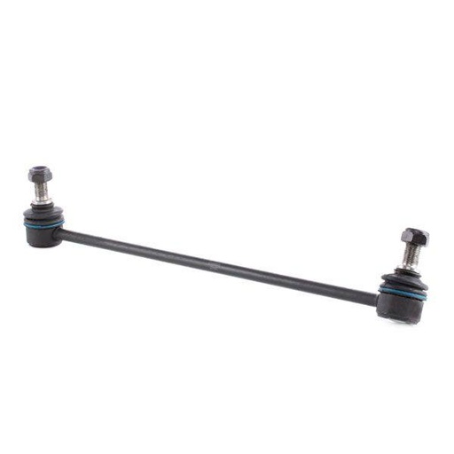 [SUS-MSC-RID-BMW-NEW-0019] Link/Coupling Rod, stabiliser bar