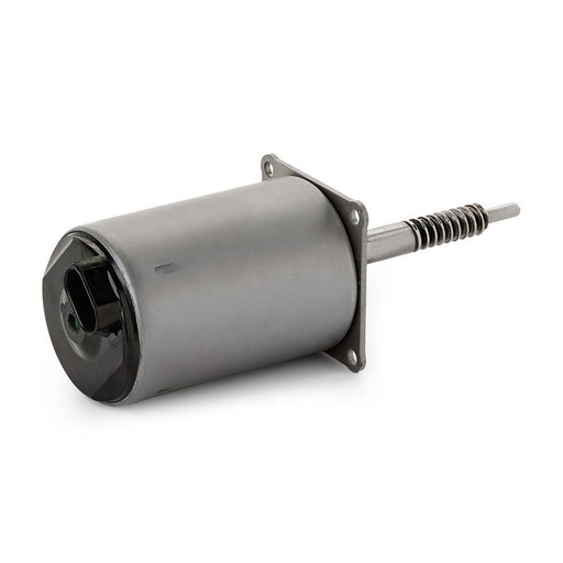 [SUPP-6358-3813A0003] Actuator, exentric shaft (variable valve lift)