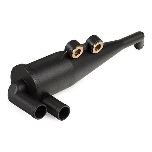 [SUPP-6358-3886V0030] Valve, crankcase ventilation
