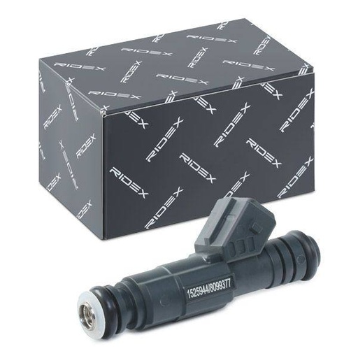 [SUPP-6358-3905I0080] Injector