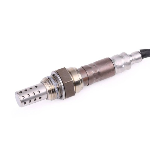 [ELE-SEN-RID-BMW-NEW-0045] Oxygen Sensor