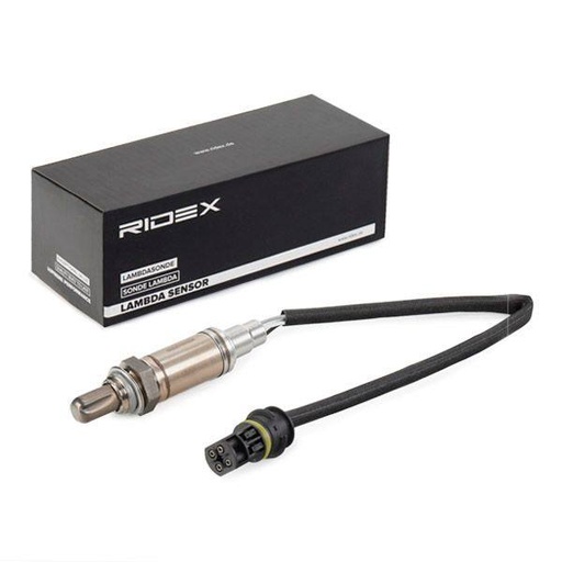 [ELE-SEN-RID-BMW-NEW-0013] Oxygen Sensor