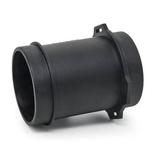 [ELE-SEN-RID-BMW-NEW-0024] Mass Air Flow Sensor