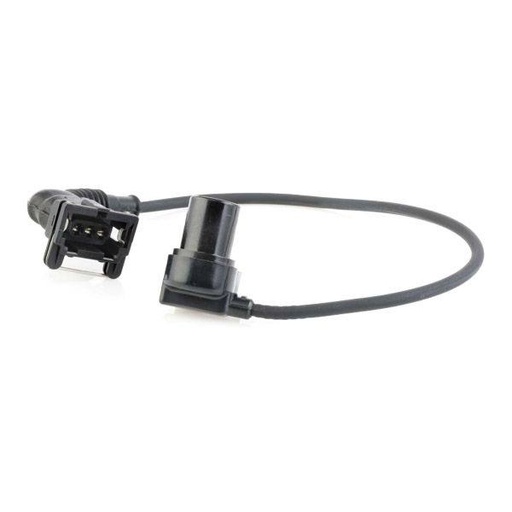 [ELE-SEN-RID-BMW-NEW-0030] Sensor, camshaft position