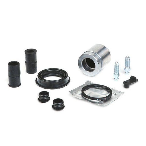[BRK-CAL-RID-BMW-NEW-0092] Repair Kit, brake caliper