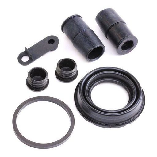 [BRK-CAL-RID-BMW-NEW-0090] Repair Kit, brake caliper