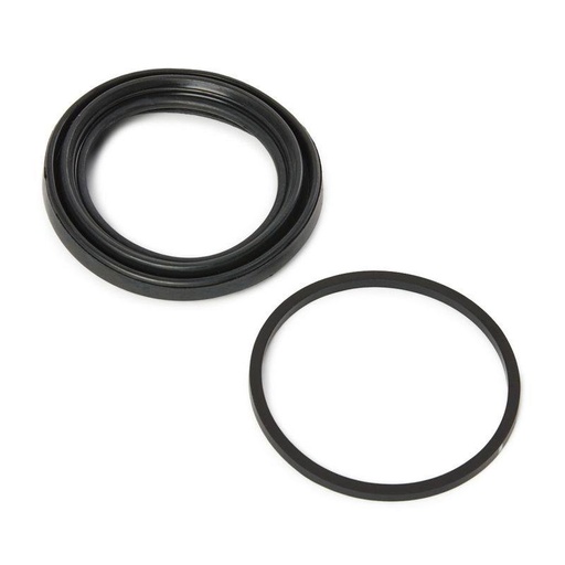 [BRK-CAL-RID-BMW-NEW-0095] Repair Kit, brake caliper