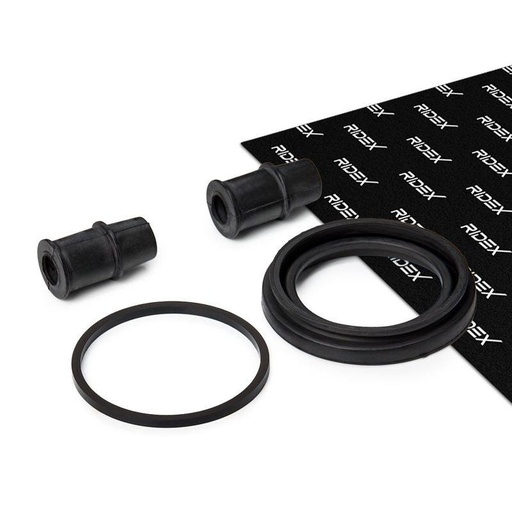 [BRK-CAL-RID-BMW-NEW-0088] Repair Kit, brake caliper