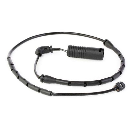 [BRK-PAD-RID-BMW-NEW-0006] Warning Contact, brake pad wear