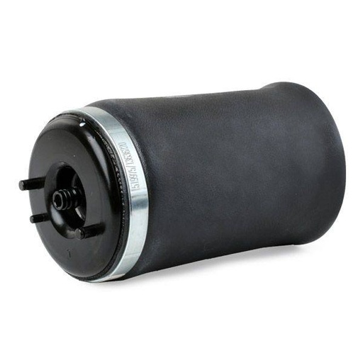 [SUS-MSC-RID-BMW-NEW-0005] Air Spring, suspension