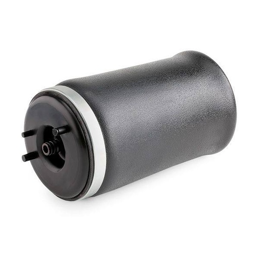 [SUS-MSC-RID-BMW-NEW-0006] Air Spring, suspension