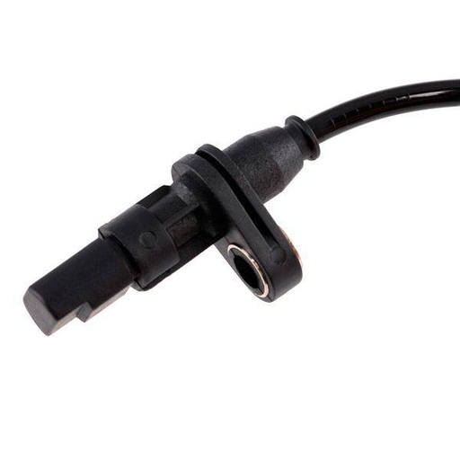 [ELE-SEN-RID-BMW-NEW-0098] Sensor, wheel speed