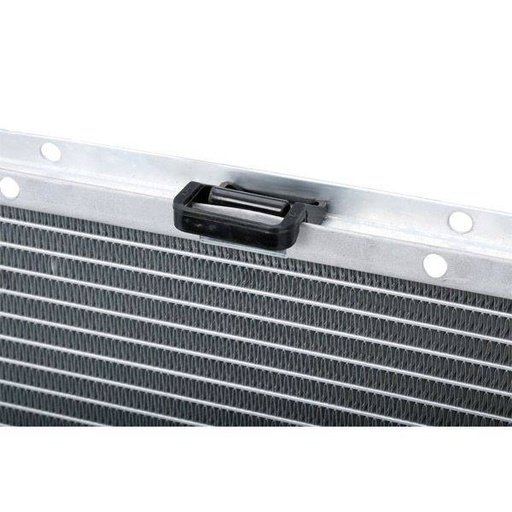 [COO-RAD-RID-BMW-NEW-0004] Radiator, engine cooling