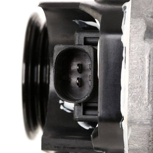 [ELE-ALT-RID-BMW-NEW-0072] Alternator