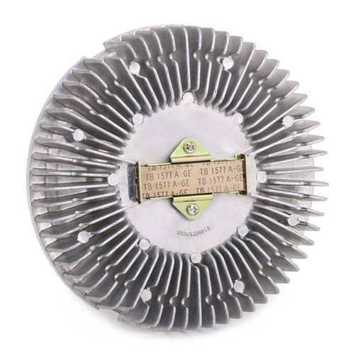 [COO-RAD-RID-BMW-NEW-0001] Clutch, radiator fan