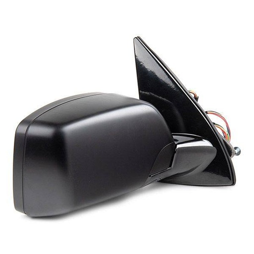 [SUPP-6358-50O0681] Exterior Mirror