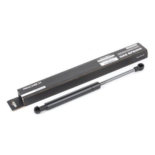 [SUPP-6358-514G0105] Gas Spring, bonnet