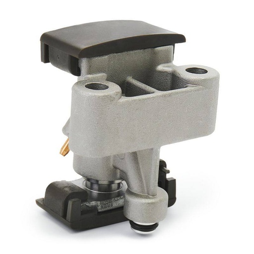 [ENG-TCH-RID-BMW-NEW-0028] Tensioner, timing chain