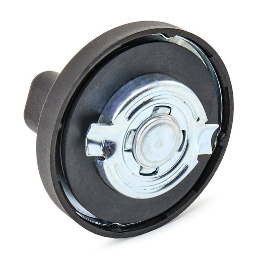 [SUPP-6358-602C0003] Cap, fuel tank