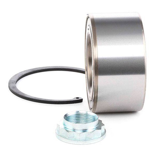 [BEA-WBE-RID-BMW-NEW-0008] Wheel Bearing Kit