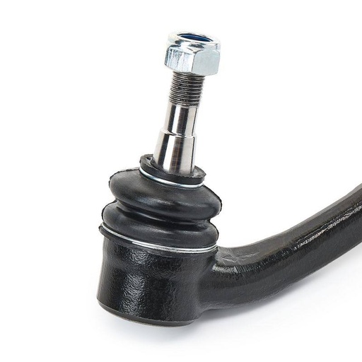 [SUS-CAR-RID-BMW-NEW-0048] Repair Kit, control arm
