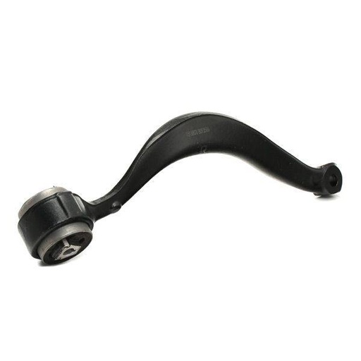 Repair Kit, control arm