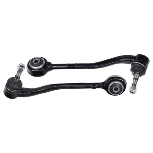 Repair Kit, control arm