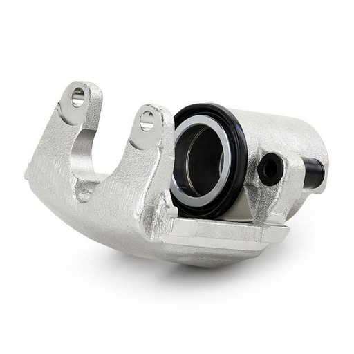 [BRK-CAL-RID-BMW-NEW-0083] Brake Caliper