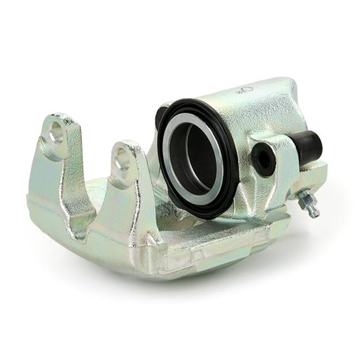 [BRK-CAL-RID-BMW-NEW-0031] Brake Caliper