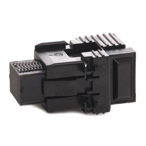 [ELE-MSC-RID-BMW-NEW-0021] Stop Light Switch