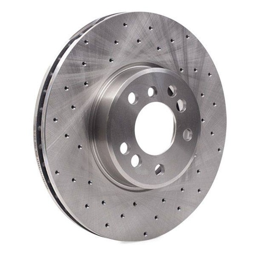 [BRK-DSC-RID-BMW-NEW-0036] Brake Disc