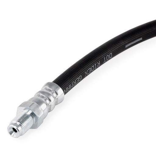 [BRK-HOS-RID-BMW-NEW-0003] Brake Hose