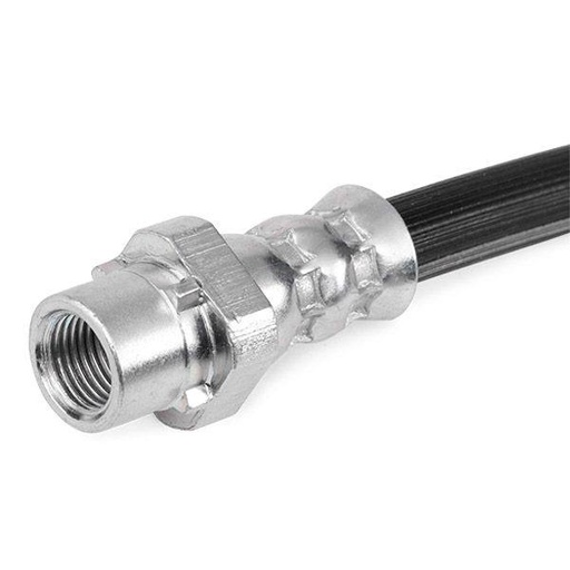 [BRK-HOS-RID-BMW-NEW-0004] Brake Hose