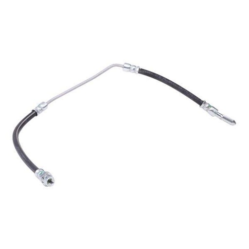[BRK-HOS-RID-BMW-NEW-0002] Brake Hose