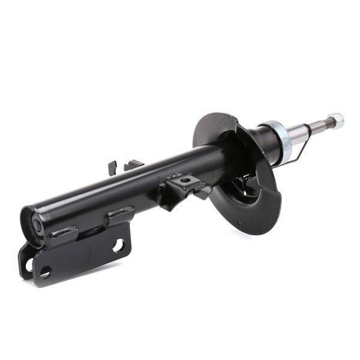 [SUS-SHA-RID-BMW-NEW-0007] Shock Absorber