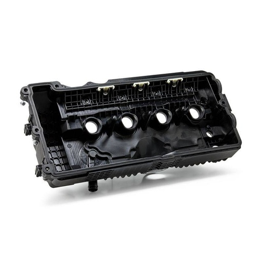 [SUPP-6358-977C0042] Cylinder Head Cover