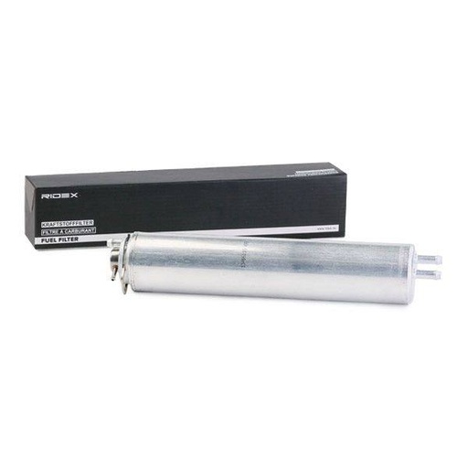 [FIL-FUE-RID-BMW-NEW-0011] Fuel Filter