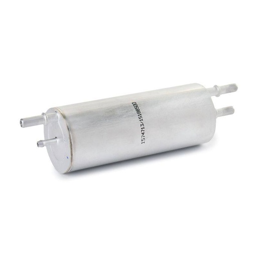 [FIL-FUE-RID-BMW-NEW-0008] Fuel Filter