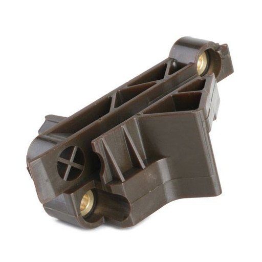 [ENG-TCH-RID-BMW-NEW-0012] Guide, timing chain