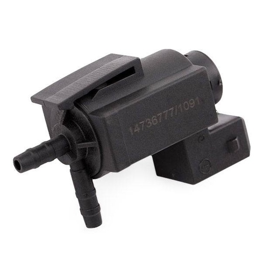 [EXH-MSC-RID-BMW-NEW-0004] Pressure Converter, exhaust control