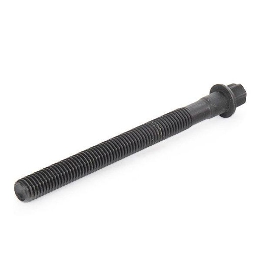 [SUPP-6358-1217B0023] Cylinder Head Bolt Set