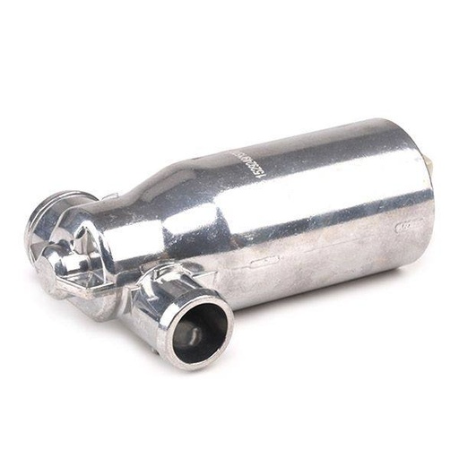 [SUPP-6358-1298I0048] Idle Control Valve, air supply