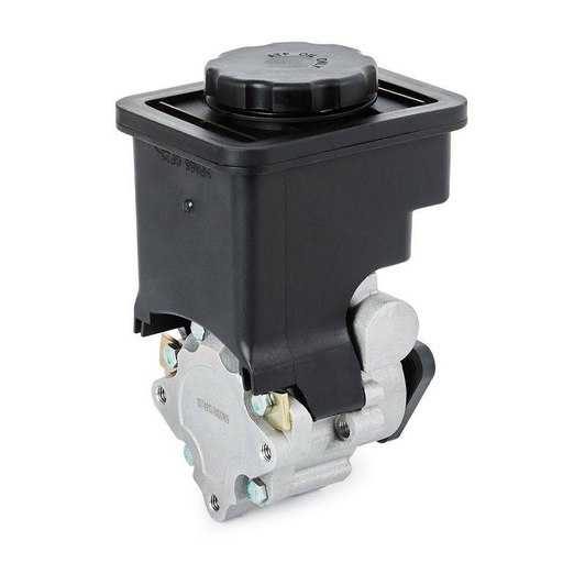 [STR-SPM-RID-BMW-NEW-0002] Hydraulic Pump, steering