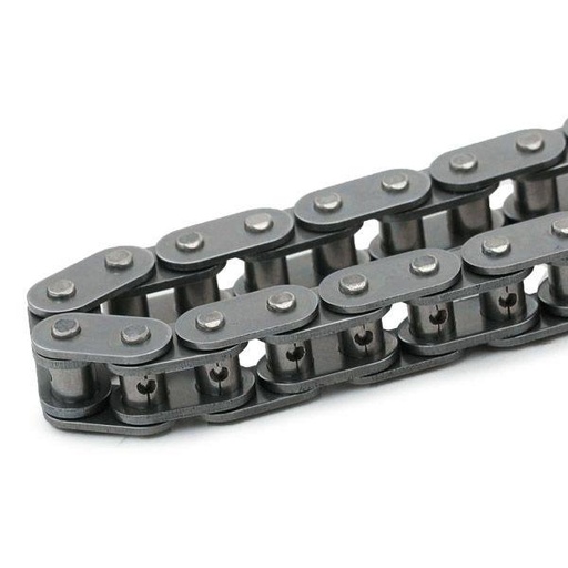 [ENG-TCH-RID-BMW-NEW-0018] Timing Chain Kit