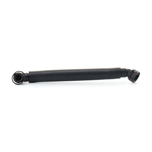 [SUPP-6358-1600H16000186] Hose, crankcase ventilation
