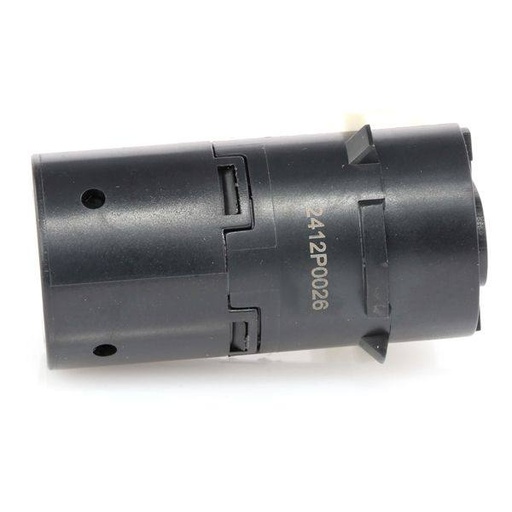 [ELE-SEN-RID-BMW-NEW-0051] Sensor, park distance control