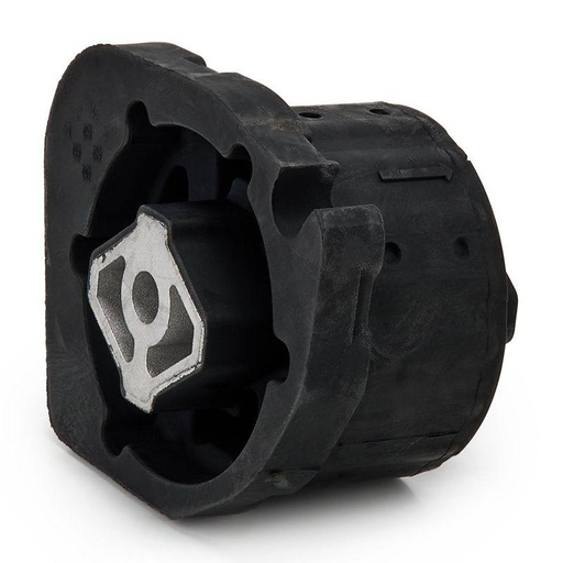 [TRN-MSC-RID-BMW-NEW-0052] Mounting, manual transmission